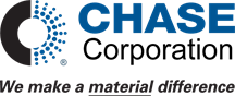 Chase Corporation - logo