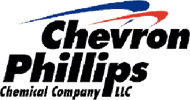Chevron Phillips Chemical Company LLC - logo