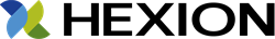Hexion Inc - logo