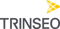 Trinseo SA - logo