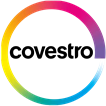 Covestro AG - logo