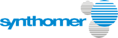 Synthomer  - logo