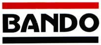 Bando Chemical Industries Ltd - logo