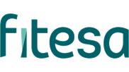 Fitesa - logo