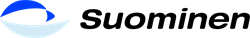 Suominen Corporation - logo