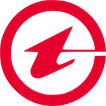 Tokai Carbon Co Ltd - logo