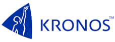 KRONOS Worldwide, Inc - logo