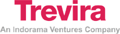 Trevira GmbH - logo