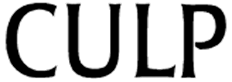 Culp Inc - logo