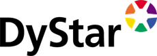 DyStar Singapore Pte Ltd - logo