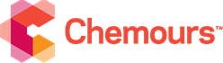 The Chemours Company - logo