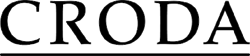 Croda International Plc - logo
