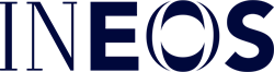 Ineos Group AG - logo
