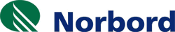 Norbord Inc - logo