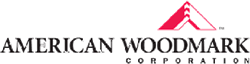 American Woodmark Corporation - logo
