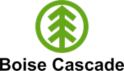 Boise Cascade Company - logo