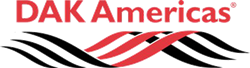 DAK Americas - logo