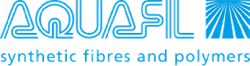 Aquafil SpA - logo