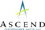 Ascend Performance Materials - logo