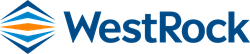 WestRock Company - logo