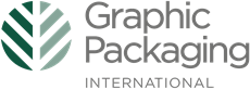 Graphic Packaging International Inc - logo