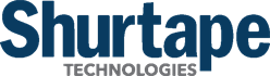 Shurtape Technologies, LLC - logo