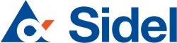 Sidel - logo
