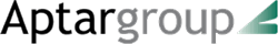 AptarGroup Inc - logo