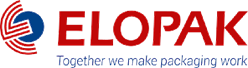 Elopak Group - logo