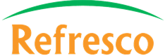 Refresco Group - logo