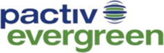 Pactiv LLC - logo