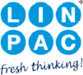 Linpac - logo