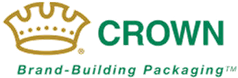 Crown Holdings, Inc - logo