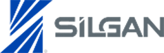 Silgan Holdings Inc - logo