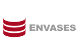 Envases - logo