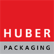 Huber Packaging  - logo