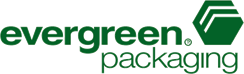 Evergreen Packaging - logo
