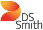 DS Smith - logo