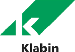 Klabin - logo