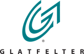 Glatfelter - logo