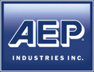 AEP Industries Inc - logo