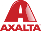 Axalta Coating Systems LLC - logo