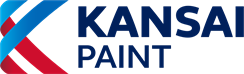 Kansai Paint Co Ltd - logo