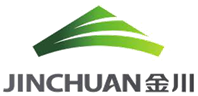 Jinchuan Group International Resources Co. Ltd - logo