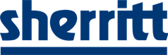 Sherritt International Corporation - logo