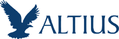 Altius Minerals Corporation - logo