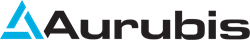 Aurubis - logo