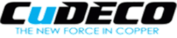 CuDeco Limited - logo