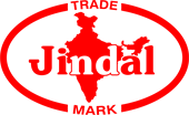 Jindal Poly Fims Ltd - logo