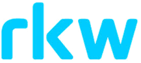 RKW Group - logo